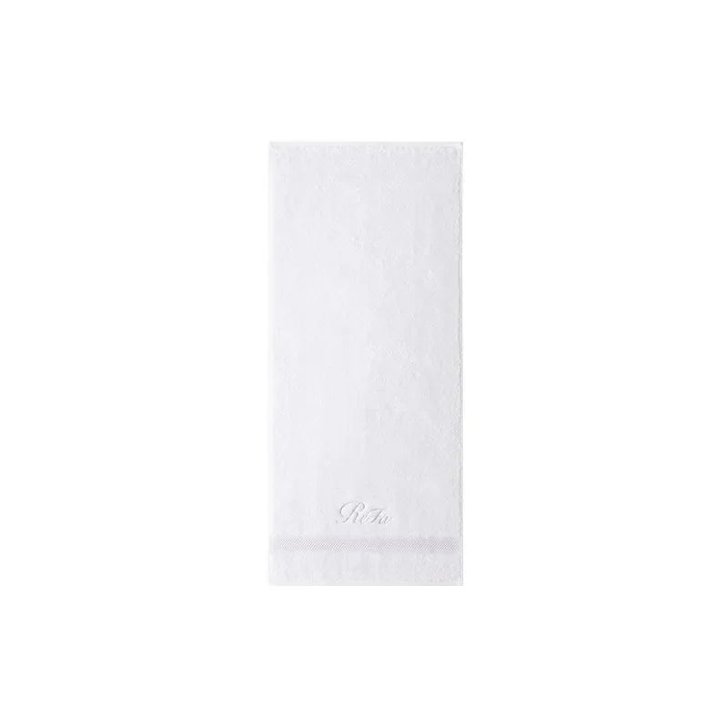 ReFa Hair Face Towel