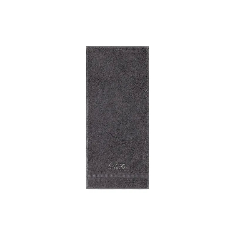 ReFa Hair Face Towel