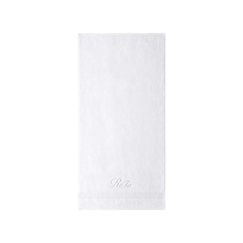 ReFa Mini Bath Towel
