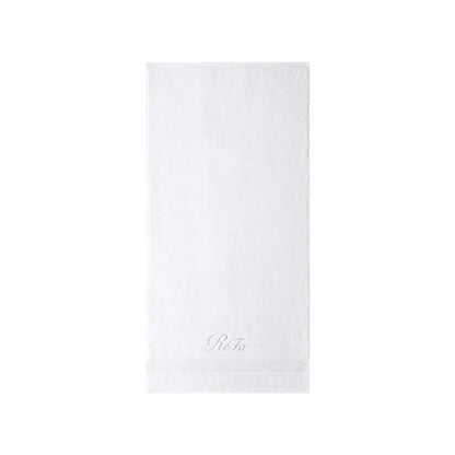ReFa Mini Bath Towel