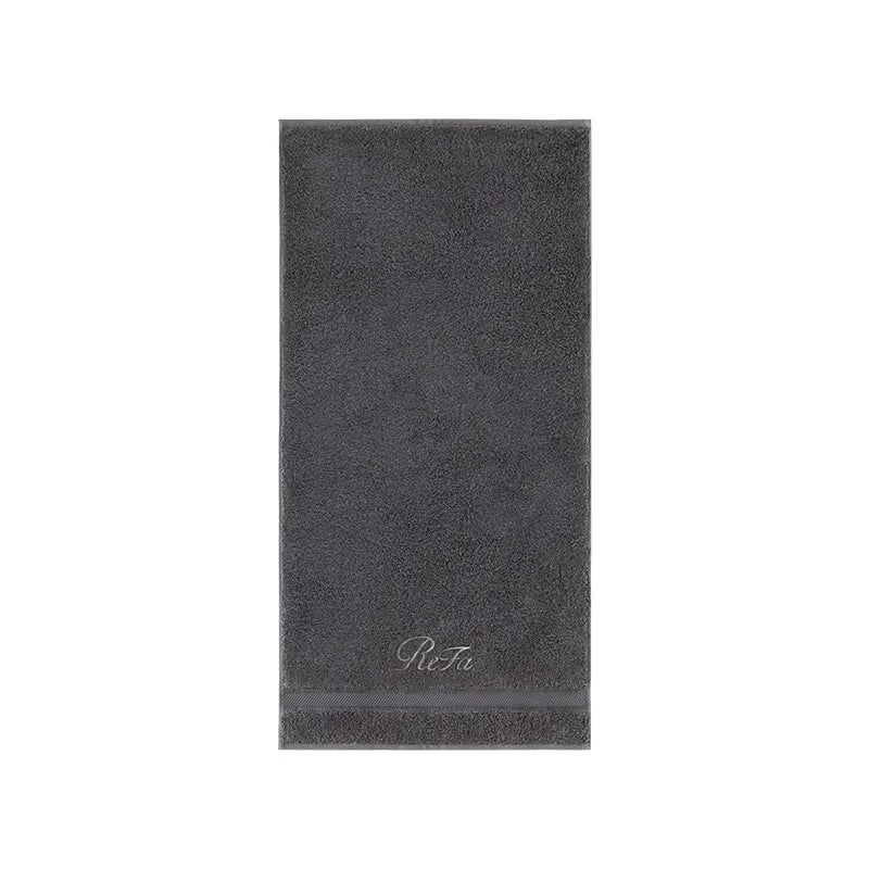 ReFa Mini Bath Towel