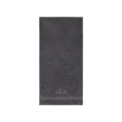 ReFa Mini Bath Towel