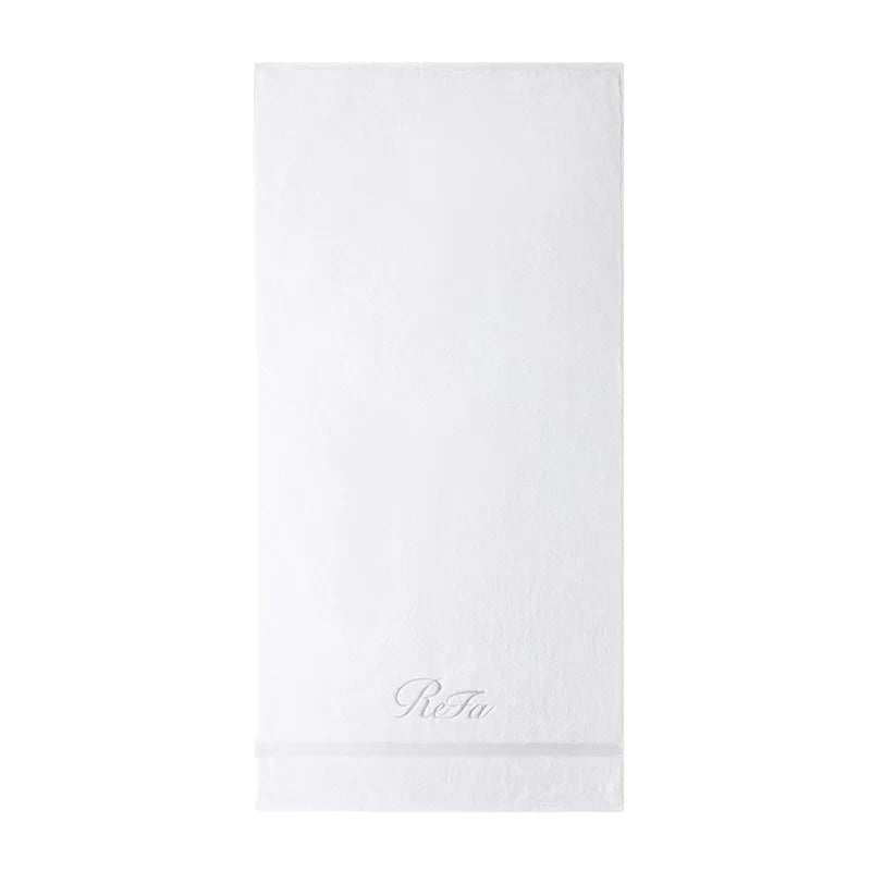 ReFa Bath Towel
