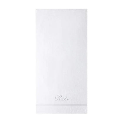 ReFa Bath Towel