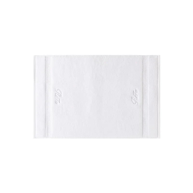 ReFa Mini Bath Mat