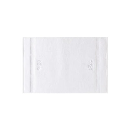 ReFa Mini Bath Mat