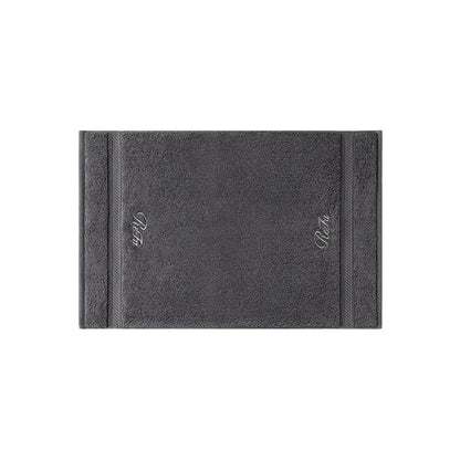 ReFa Mini Bath Mat