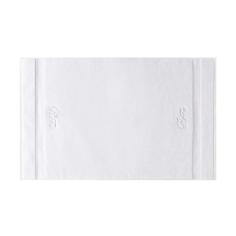 ReFa Bath Mat