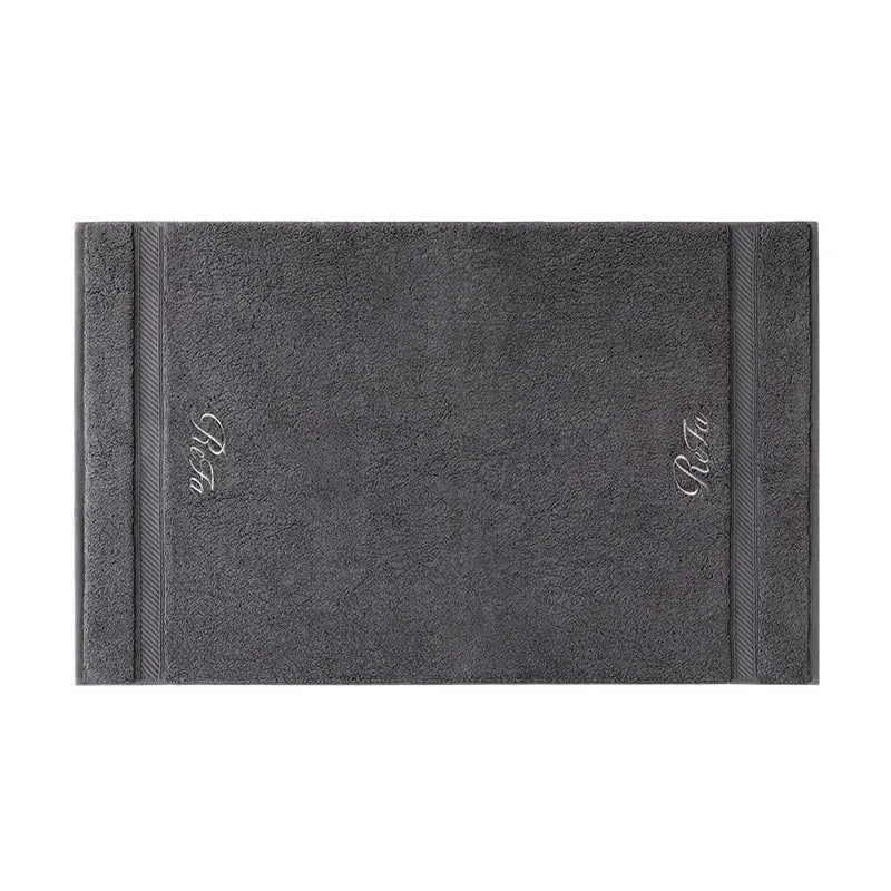 ReFa Bath Mat