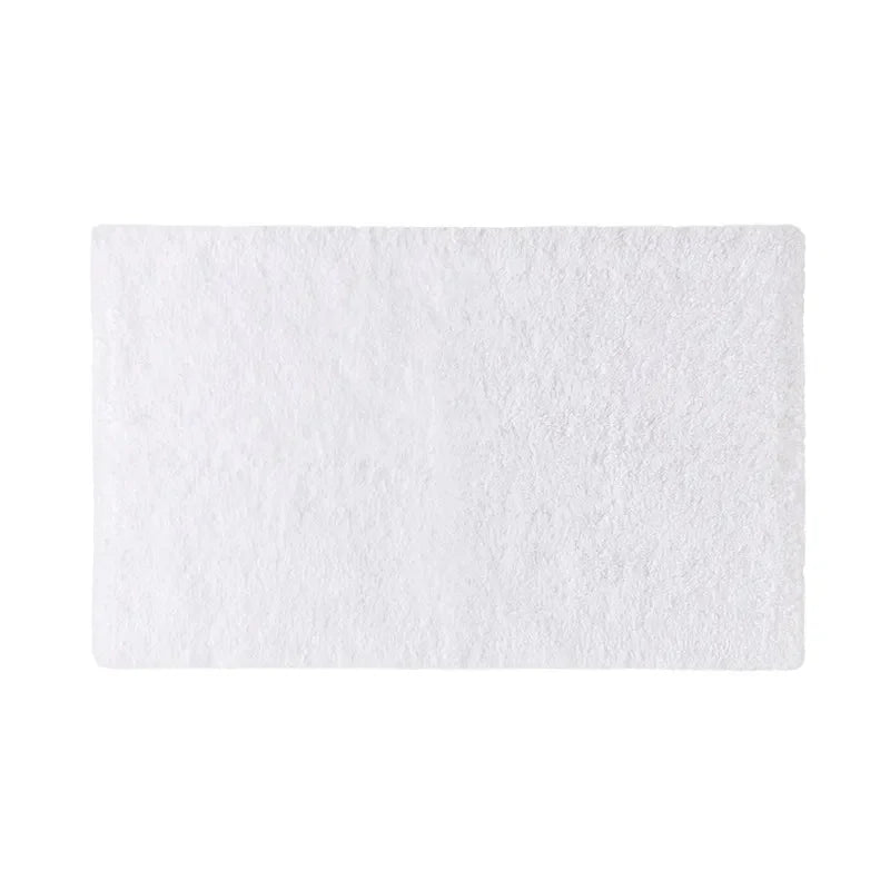 ReFa Shaggy Rug Mat