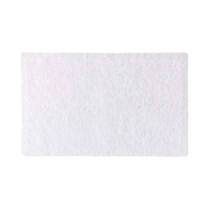 ReFa Shaggy Rug Mat
