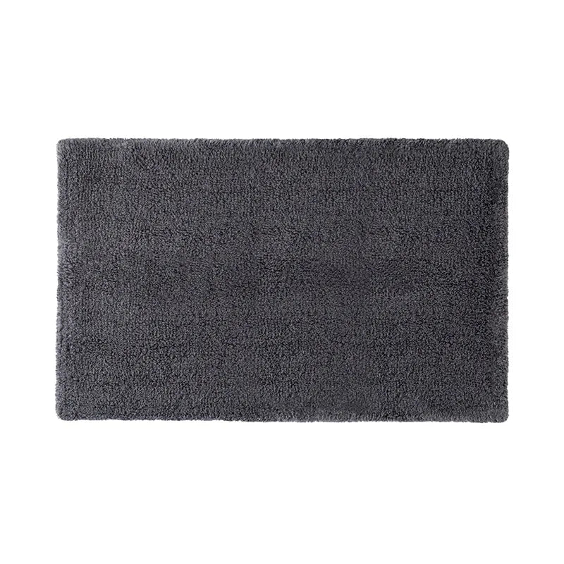 ReFa Shaggy Rug Mat
