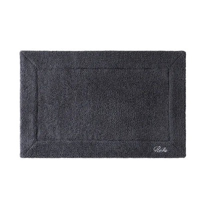 ReFa Chenille Rug Mat