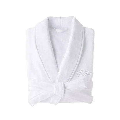 ReFa Outbath Robe