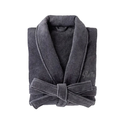 ReFa Outbath Robe