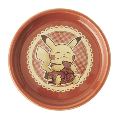 Pokemon Pikachu Sweet Delivery Ceramic Mug