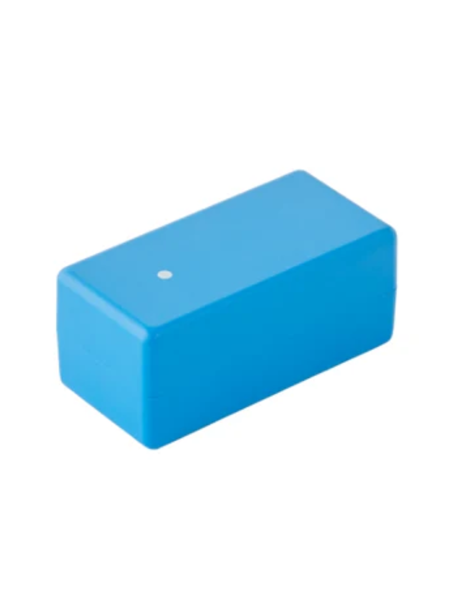 BOCCO emo Lock Sensor Bluetooth Smart Door Lock Sensor