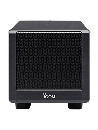 Icom SP-38 External Desktop Speaker for IC-7300 & IC-9700