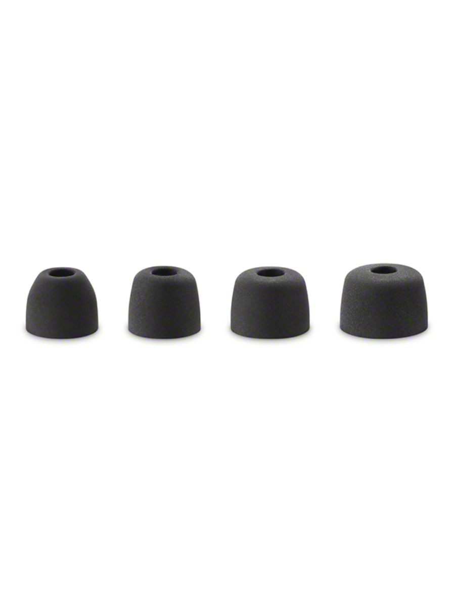 Sony EP-NI1010 Noise Isolation Ear Tips