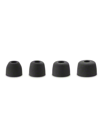 Sony EP-NI1010 Noise Isolation Ear Tips