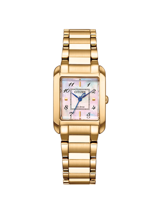 Citizen L EW5603-89Y Eco-Drive Women’s Watch