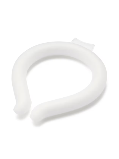 MUJI PCM Neck Cooler