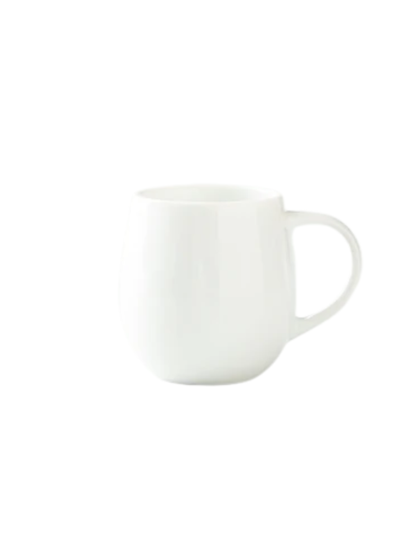 ORIGAMI Barrel Aroma Cup