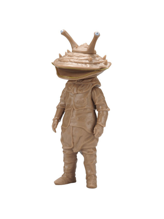 Ultraman Kaiju Series 47 Kanegon Figure