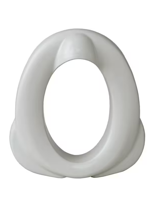 Combi Baby Label Toddler Toilet Training Seat