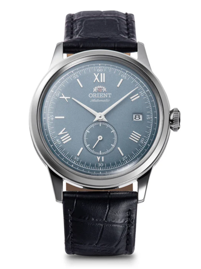 Orient Bambino 38 RN-AP0103L Automatic Mechanical Watch