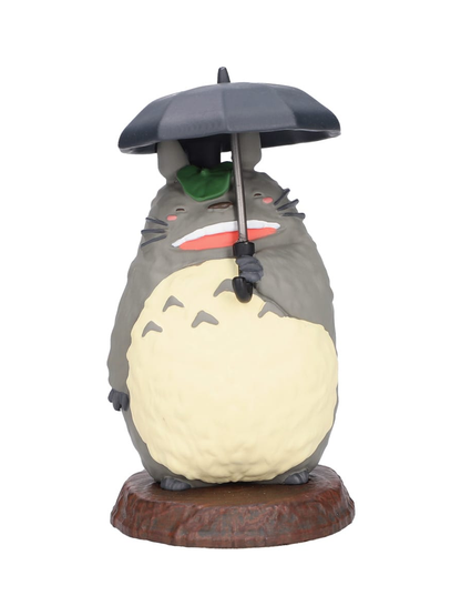 My Neighbor Totoro Clip Holder Umbrella Totoro