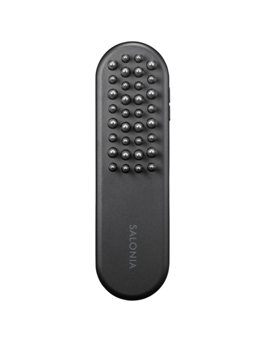 SALONIA EMS Lift Brush 3D Care