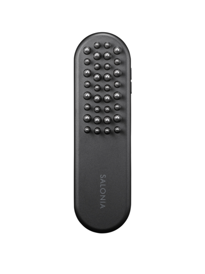 SALONIA EMS Lift Brush 3D Care