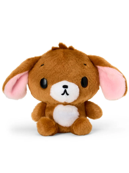 Sugarbunnies Kurousa Plush Toy