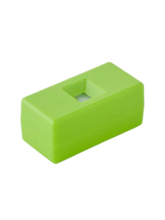 BOCCO emo Room Sensor Temperature Humidity Light Sensor