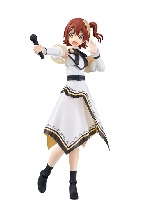 30MS Haruka Kasuga 20th Anniv. YOU AND AI Plastic Model