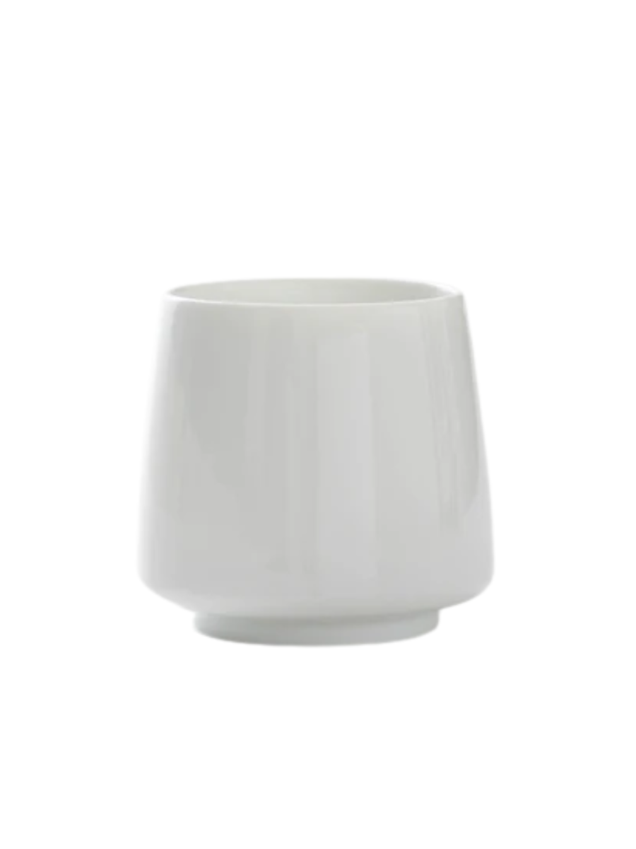 ORIGAMI Aroma Flavor Cup