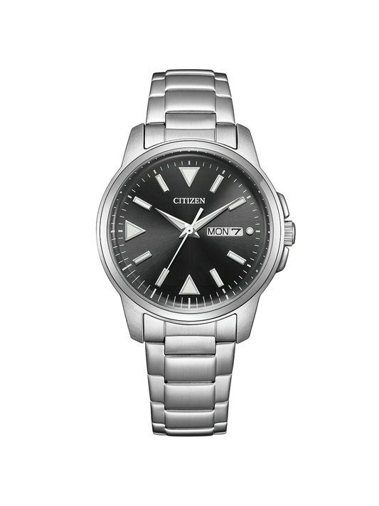 Citizen Collection BM8180-62E Eco-Drive Men’s Watch