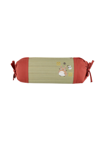 My Neighbor Totoro Igusa Candy Pillow