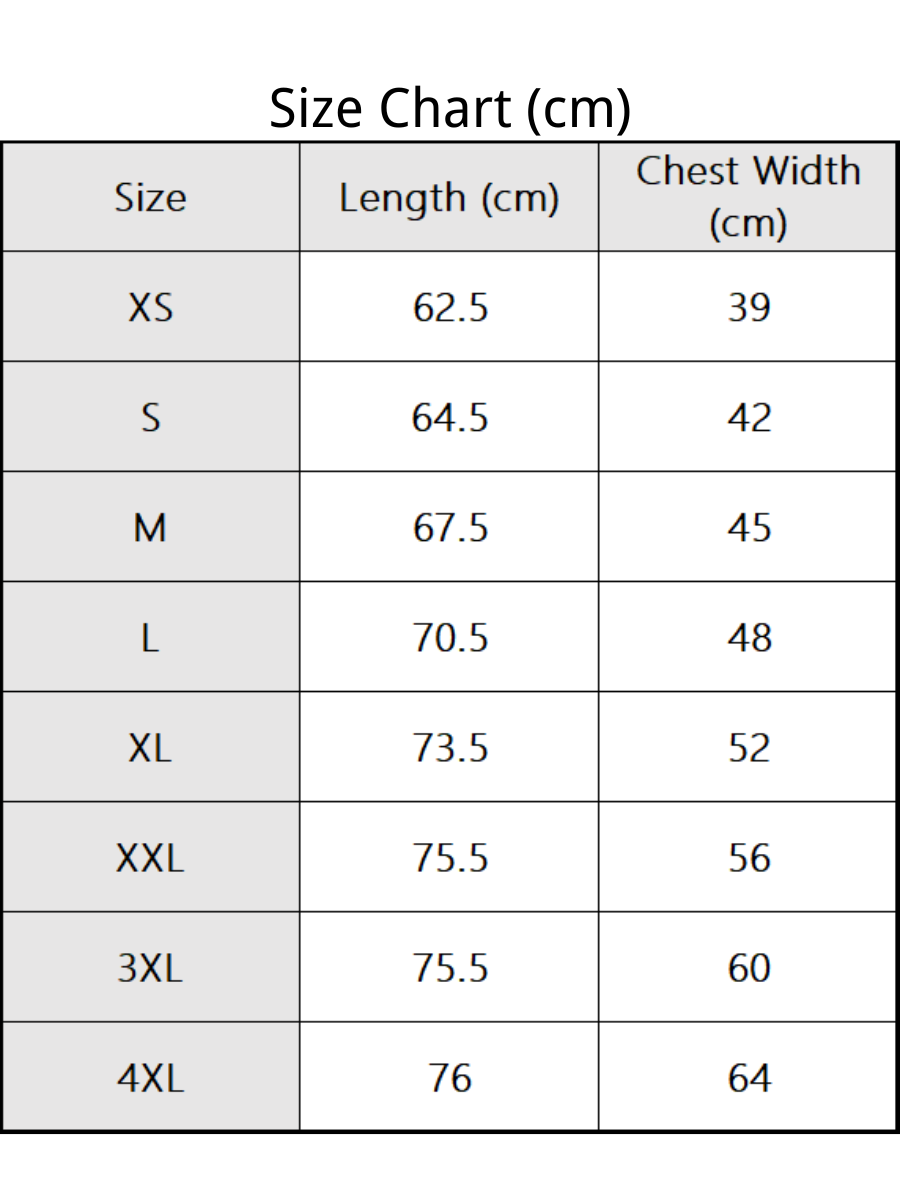 UNIQLO AIRism Deodorant Mesh Tank Top