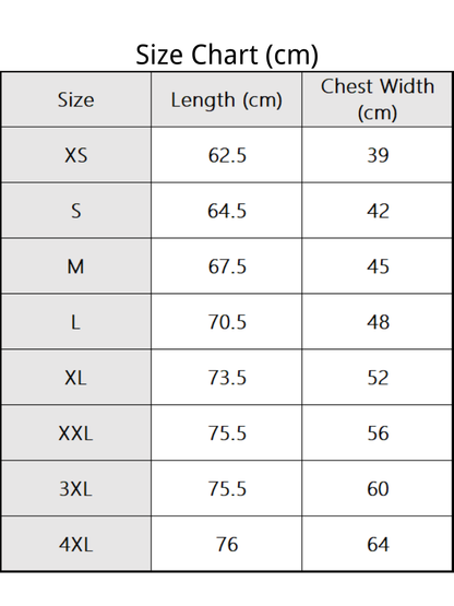 UNIQLO AIRism Deodorant Mesh Tank Top