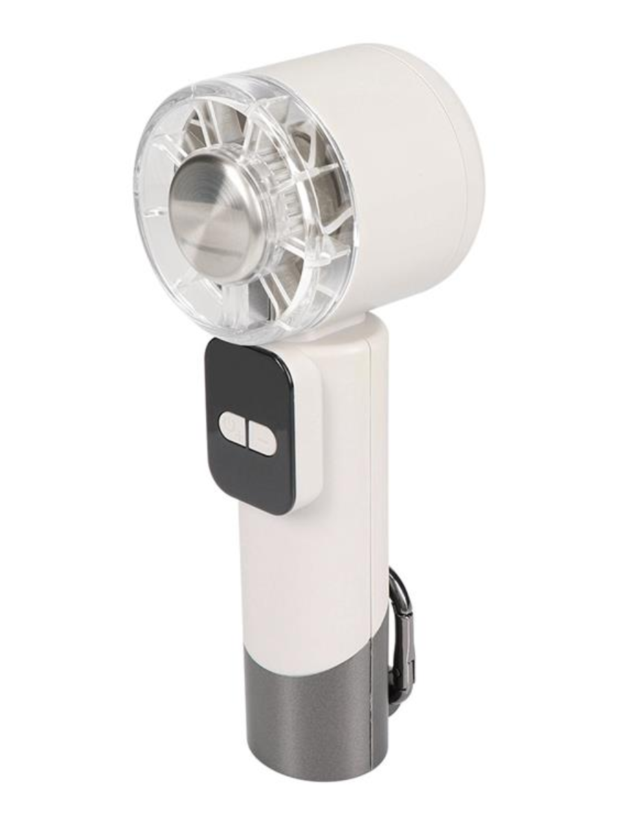 Cooling Plate Jet Fan