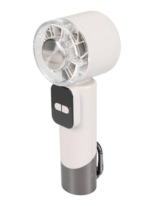 Cooling Plate Jet Fan