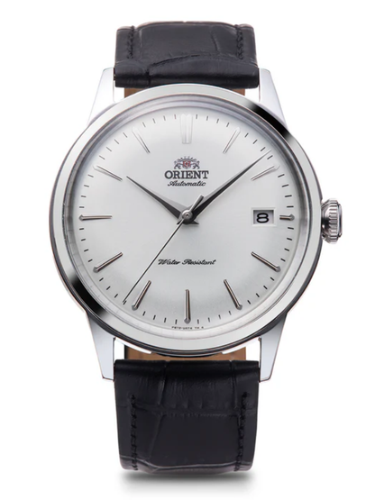 Orient Bambino RN-AC0M03S Automatic Mechanical Watch