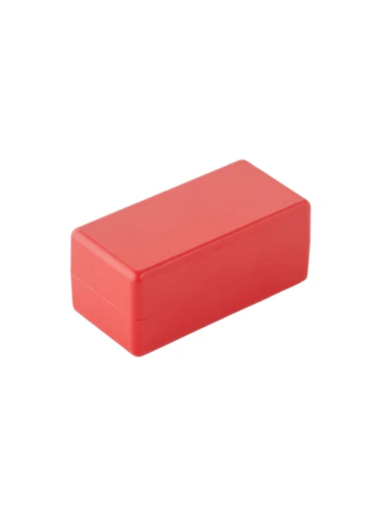 BOCCO emo Vibration Sensor Bluetooth Door Motion Sensor