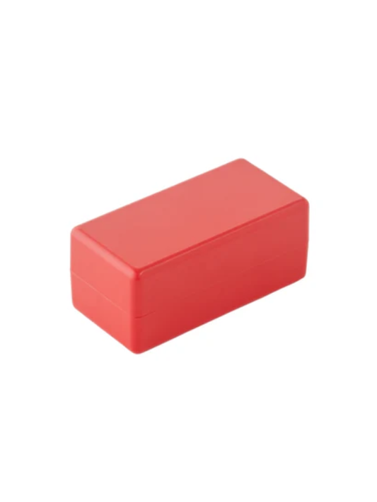 BOCCO emo Vibration Sensor Bluetooth Door Motion Sensor