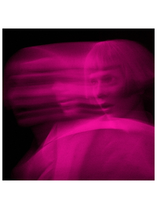 Tomora Come Closer CD Standard Edition