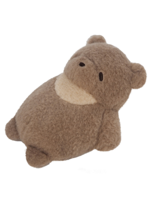 Chillmate Bear Plush Toy