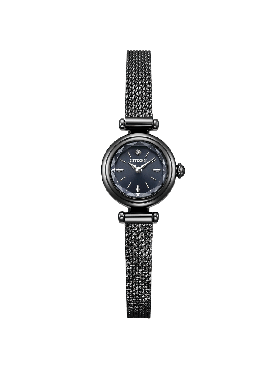 Citizen Kii EG7085-50L Eco-Drive Limited Edition Women’s Watch
