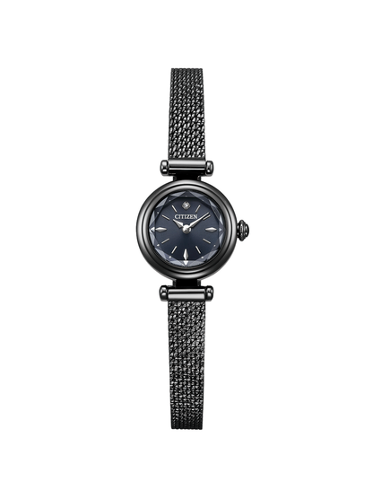 Citizen Kii EG7085-50L Eco-Drive Limited Edition Women’s Watch